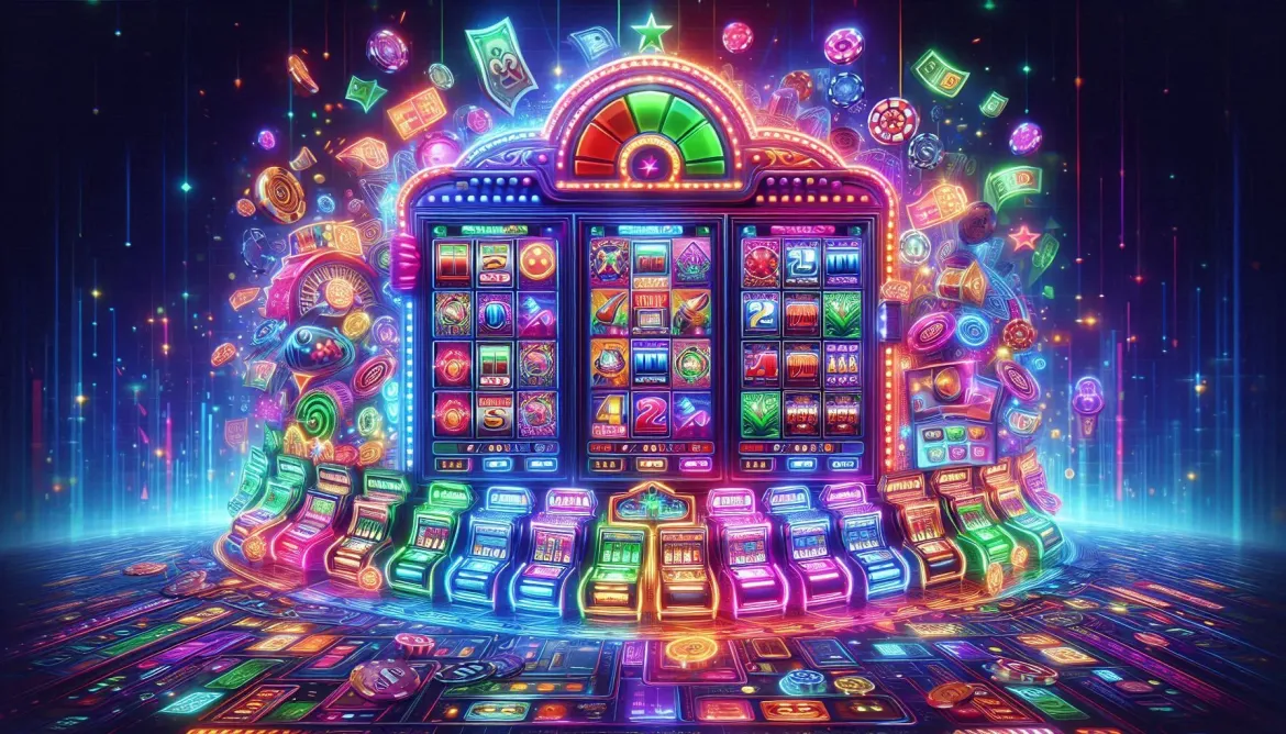 Ignition Casino