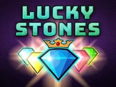 Ignition Casino screenshot